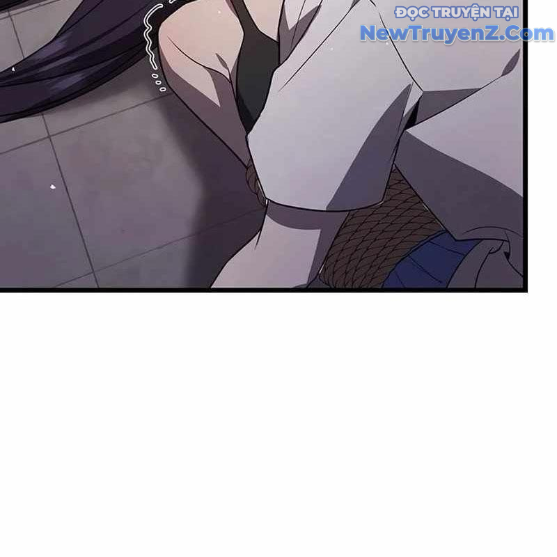 Ah, Thật Tuyệt Khi Còn Sống chapter 49 - Trang 21