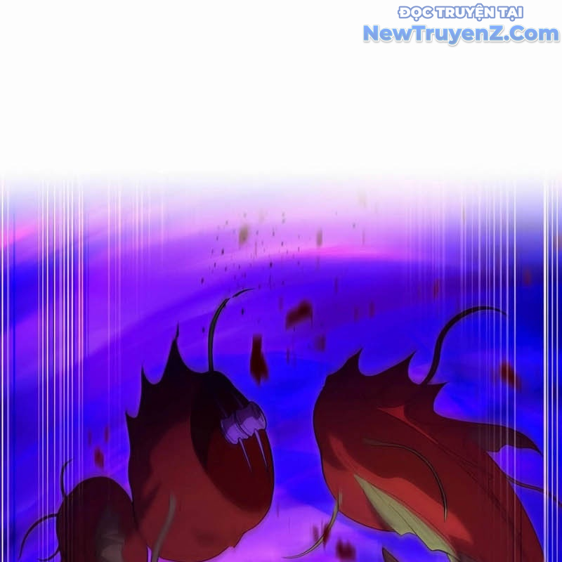 Ta Là Kẻ Siêu Việt Duy Nhất chapter 55 - Trang 46