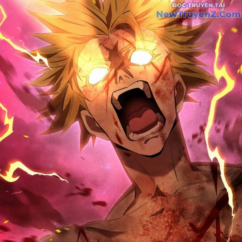 Ta Là Kẻ Siêu Việt Duy Nhất chapter 56 - Trang 235