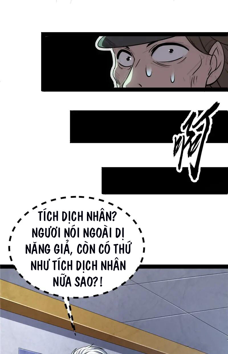 Đánh Bại Chư Thiên Chapter 118 - Trang 34