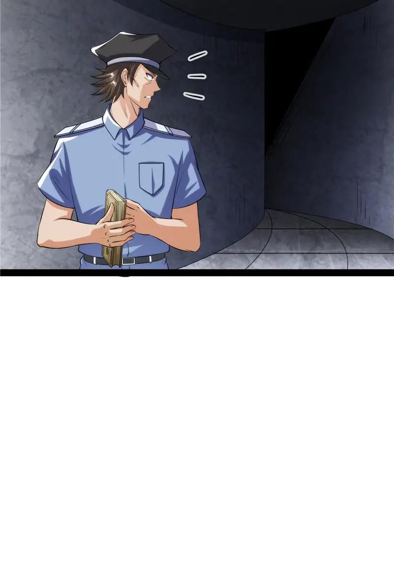 Đánh Bại Chư Thiên Chapter 118 - Trang 31