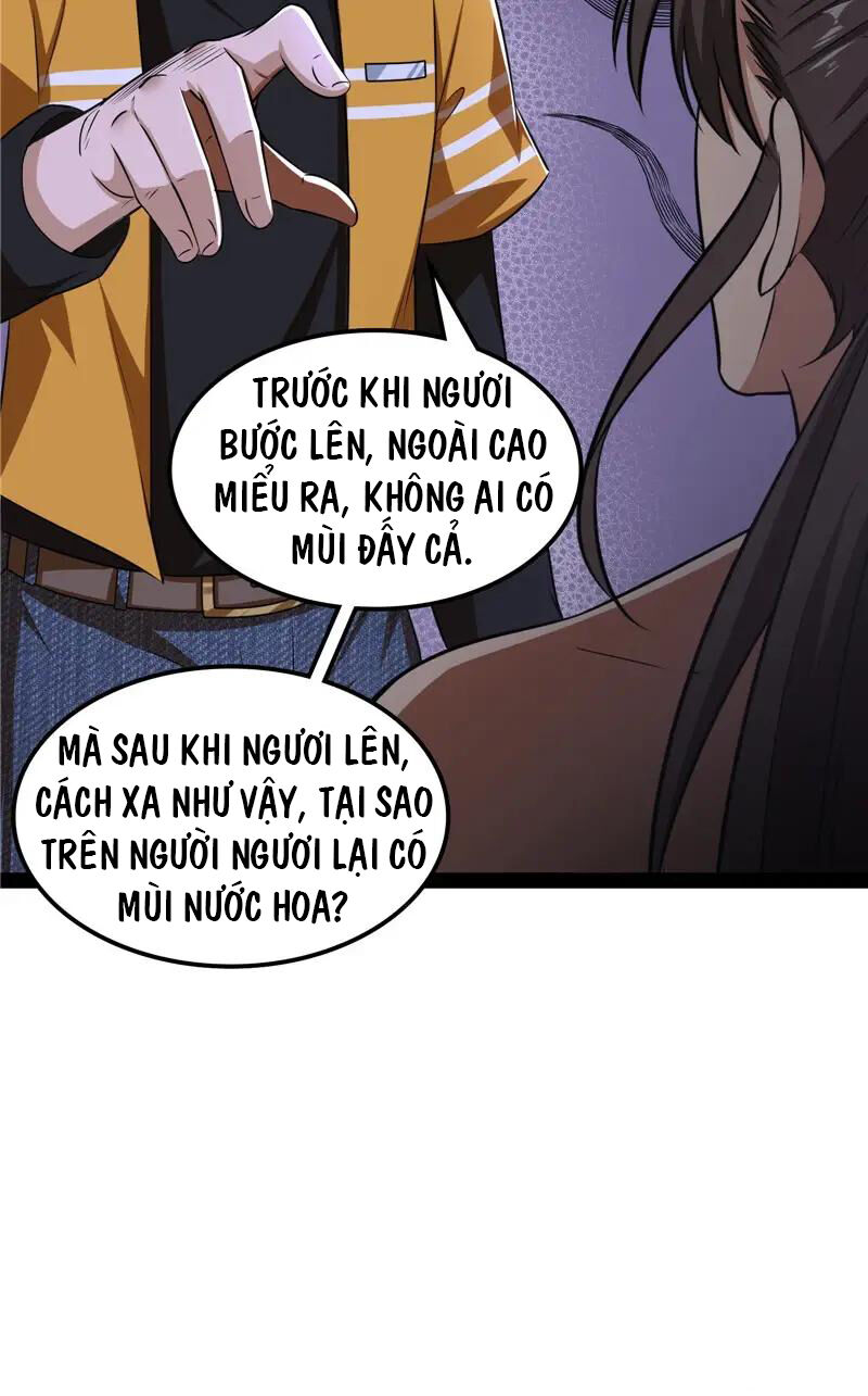 Đánh Bại Chư Thiên Chapter 116 - Trang 6