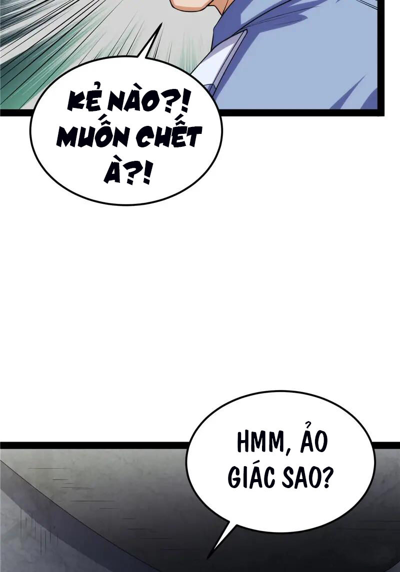 Đánh Bại Chư Thiên Chapter 118 - Trang 30