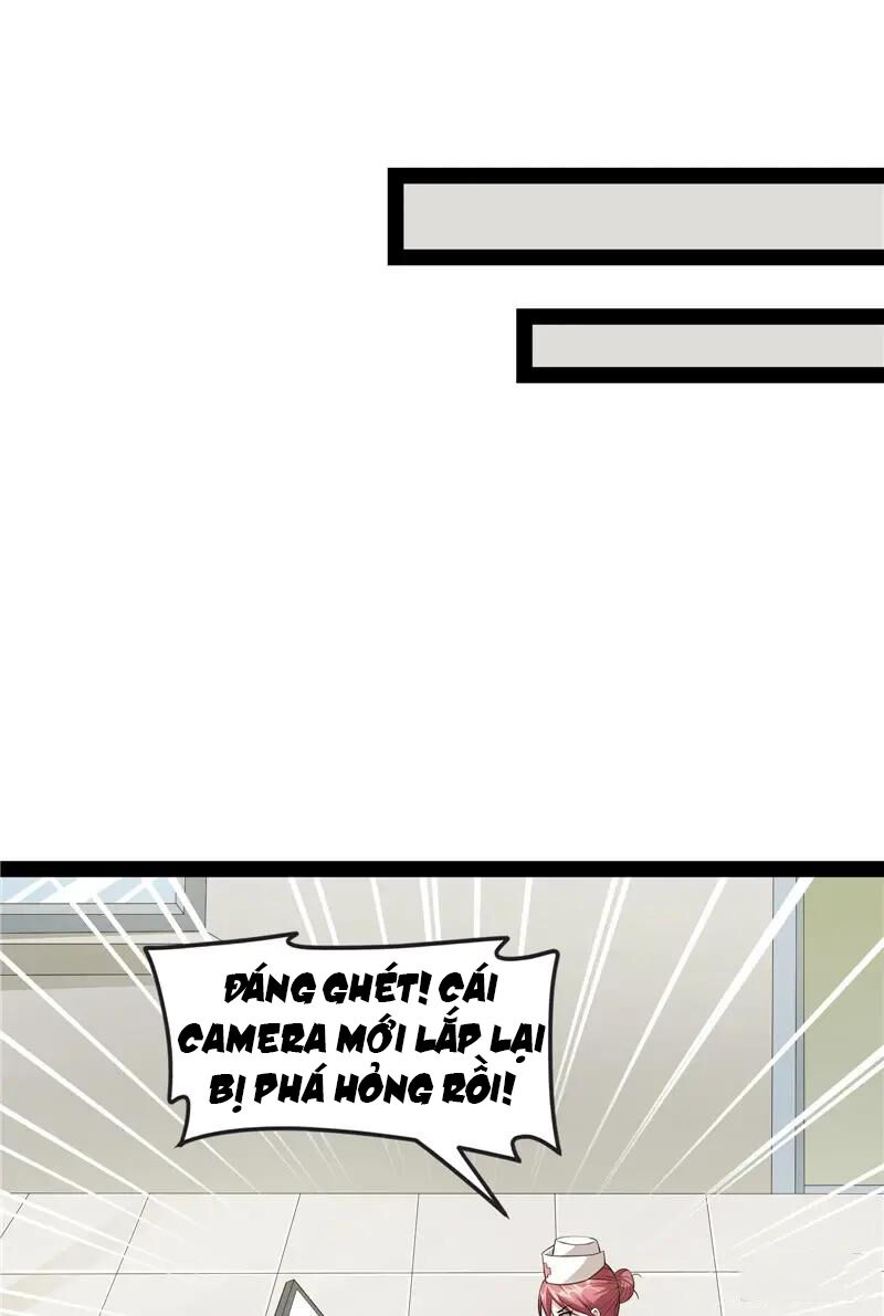 Đánh Bại Chư Thiên Chapter 116 - Trang 52