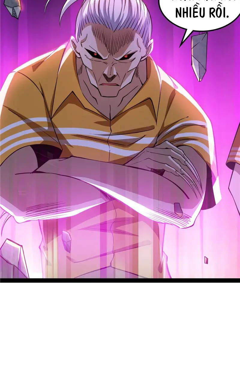 Đánh Bại Chư Thiên Chapter 116 - Trang 51