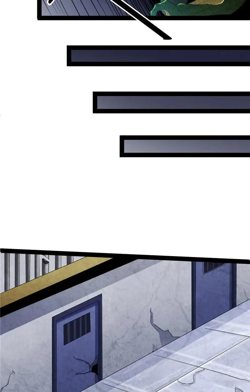 Đánh Bại Chư Thiên Chapter 118 - Trang 15