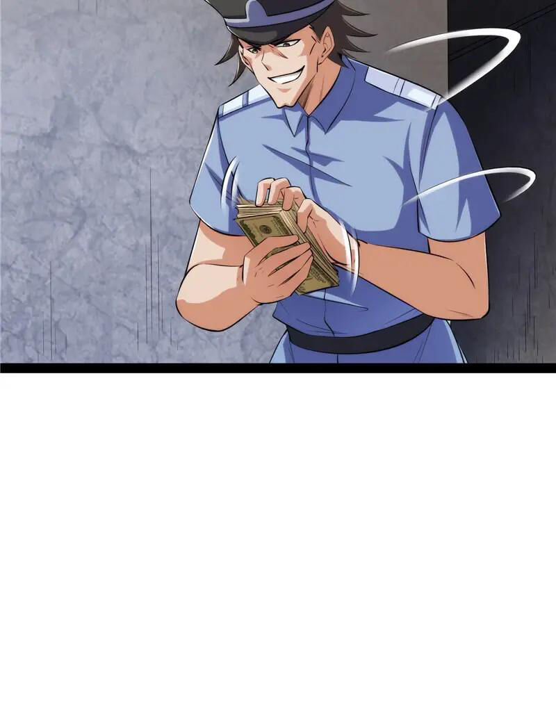Đánh Bại Chư Thiên Chapter 118 - Trang 26