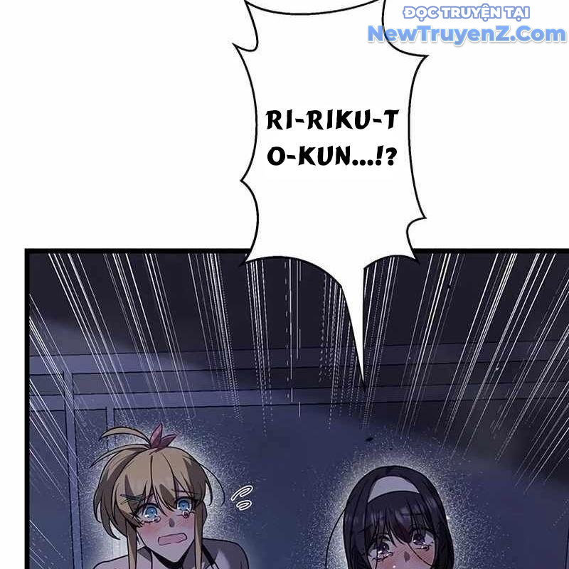 Ah, Thật Tuyệt Khi Còn Sống chapter 49 - Trang 147