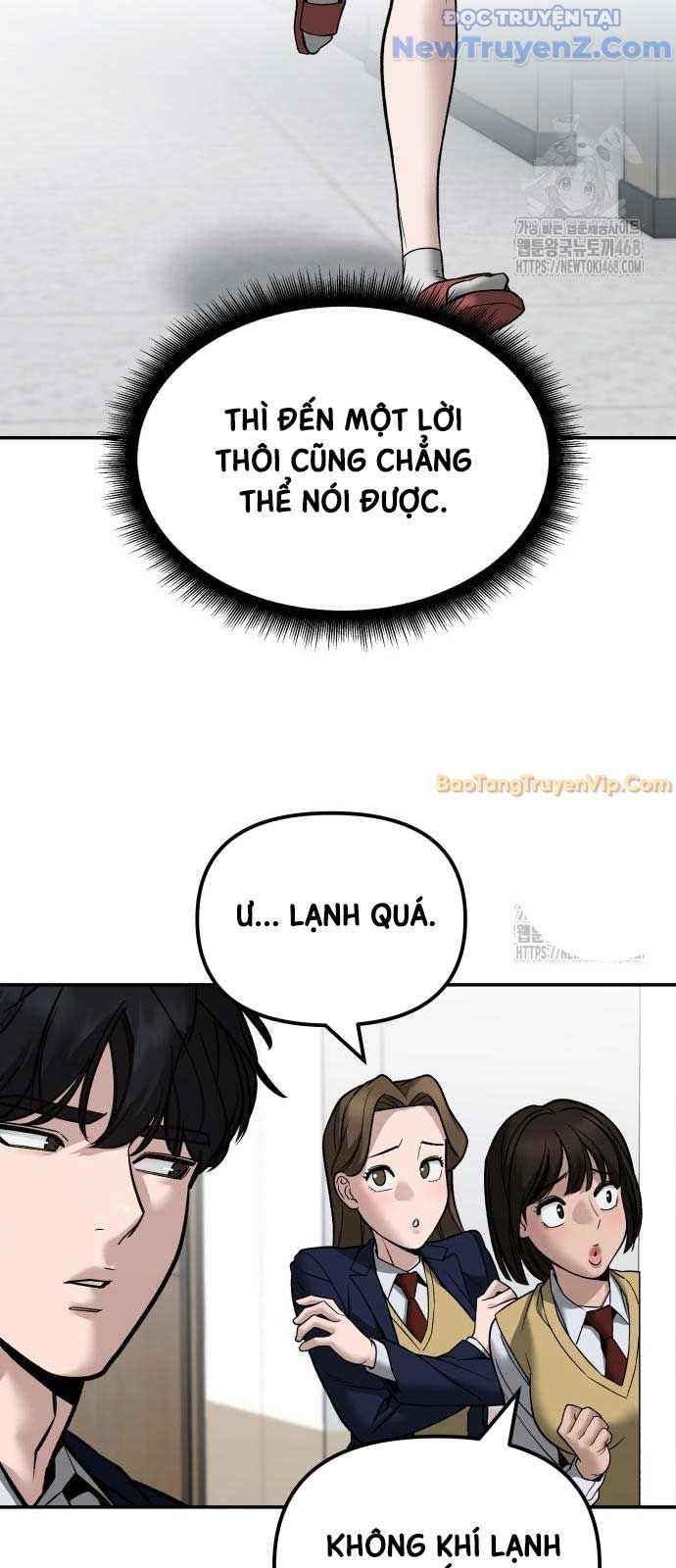 Giang Hồ Thực Thi Công Lý chapter 135 - Trang 86