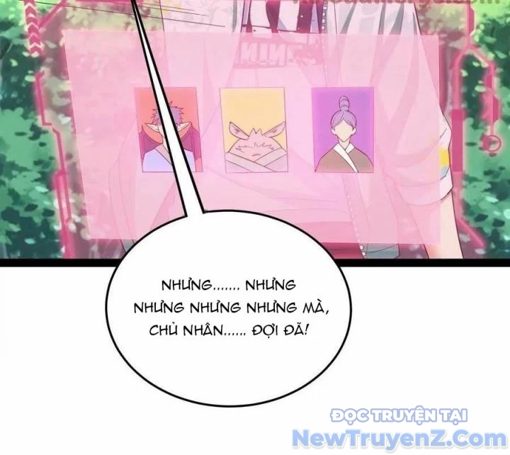 Đánh Bại Chư Thiên chapter 157 - Trang 73
