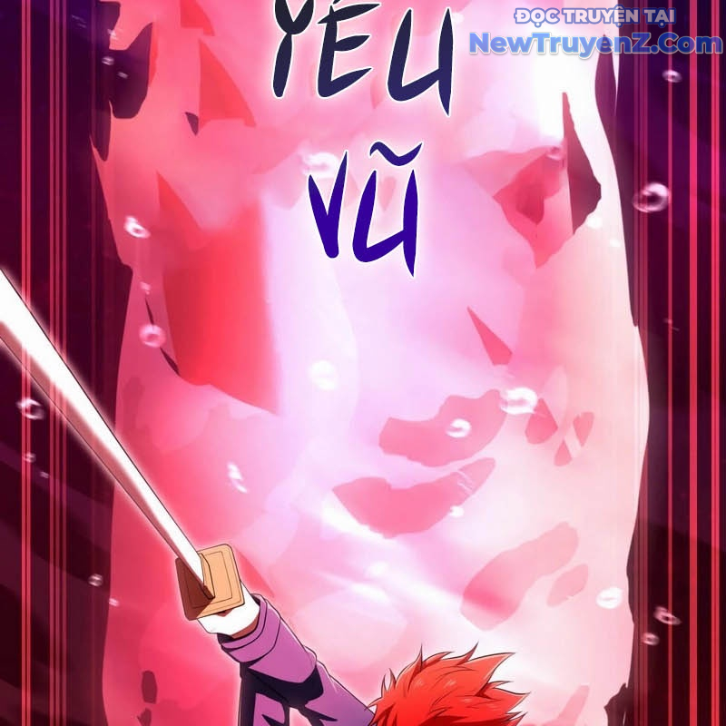 Ta Là Kẻ Siêu Việt Duy Nhất chapter 56 - Trang 160
