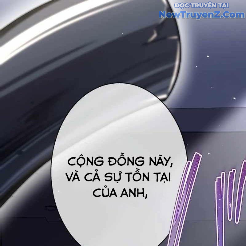 Ah, Thật Tuyệt Khi Còn Sống chapter 49 - Trang 159