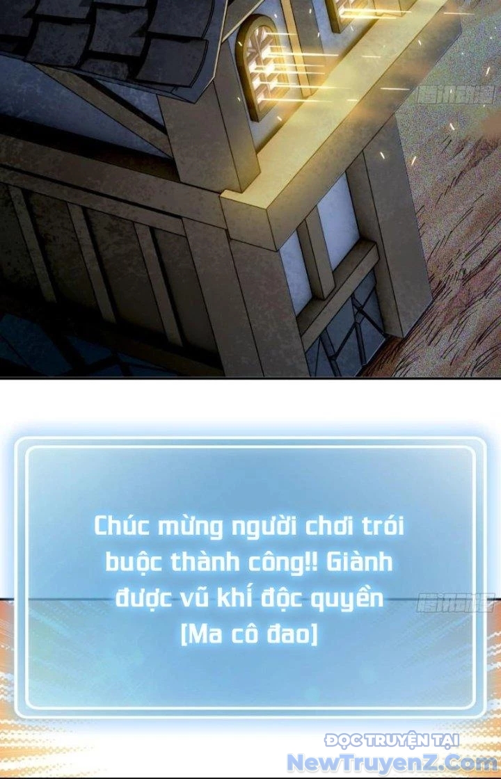 Dũng Sĩ Nấm chapter 59 - Trang 25