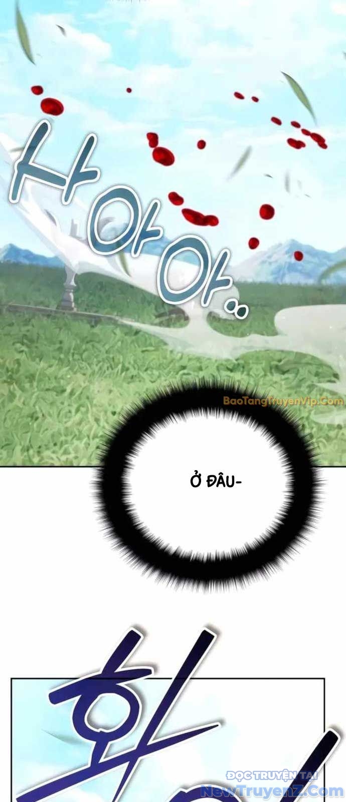 Bản Ngã Thay Đổi chapter 37 - Trang 33