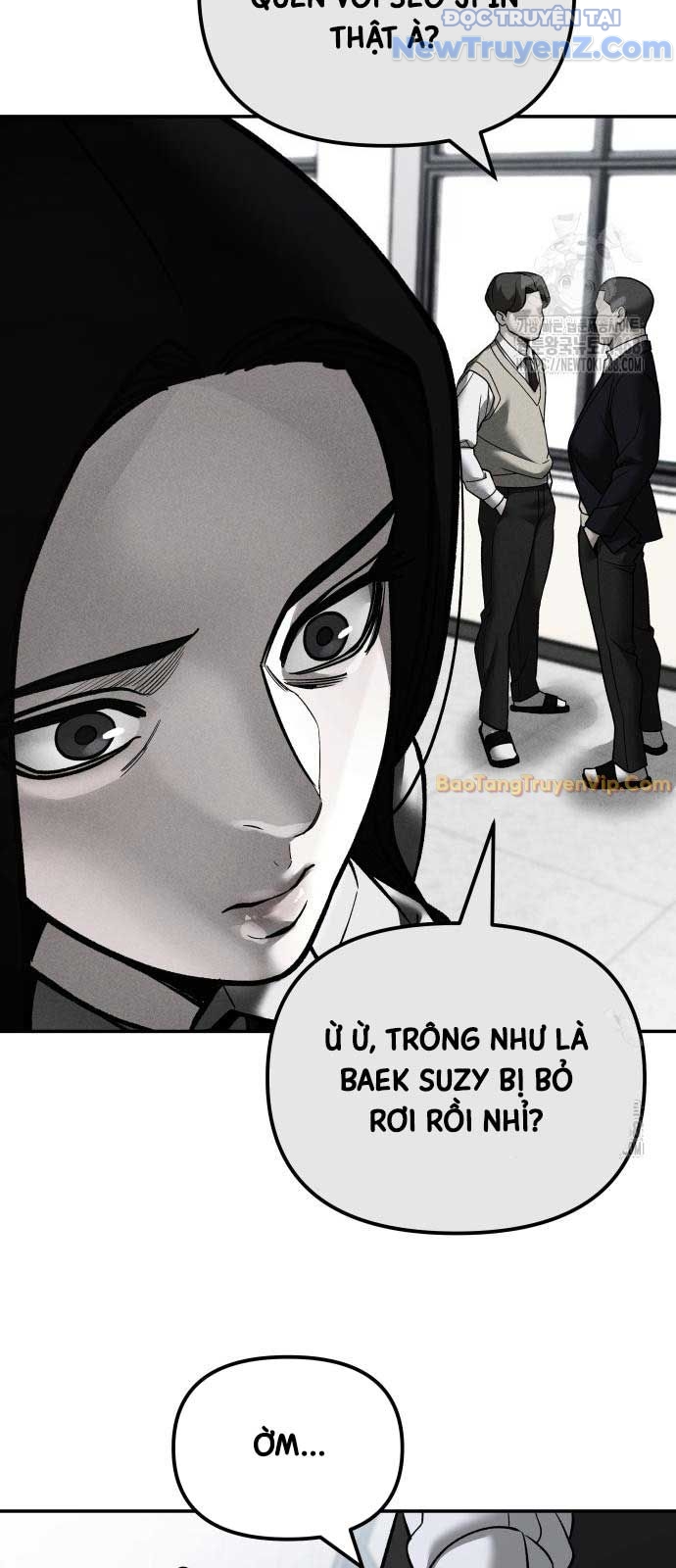 Giang Hồ Thực Thi Công Lý chapter 135 - Trang 77
