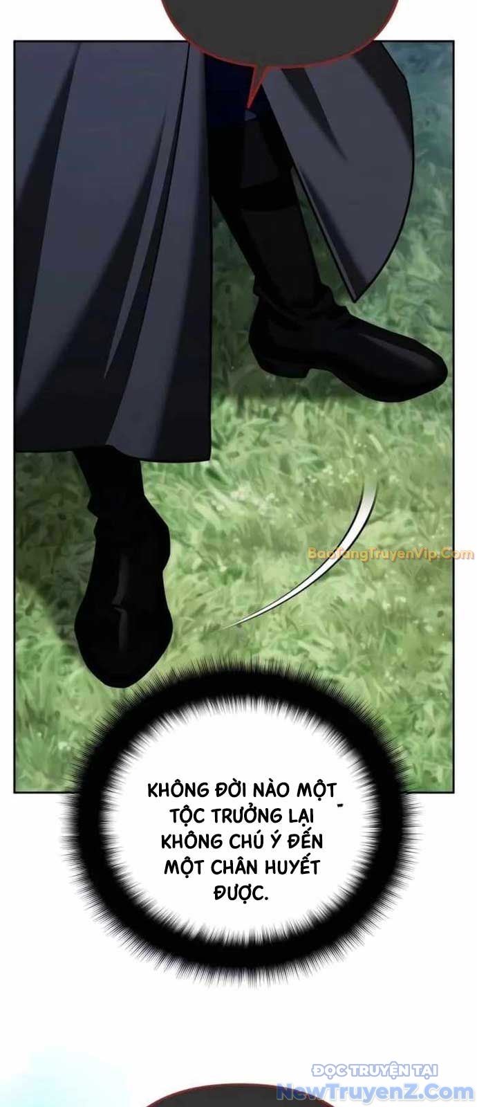 Bản Ngã Thay Đổi chapter 37 - Trang 90