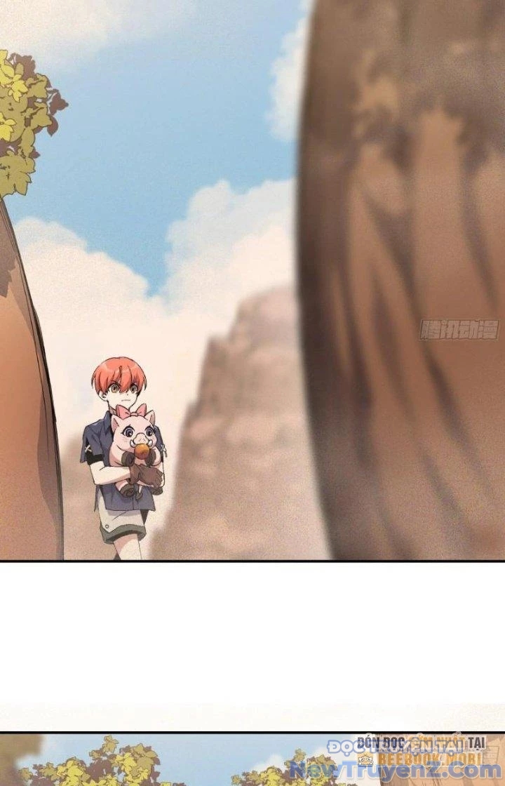Dũng Sĩ Nấm chapter 57 - Trang 41