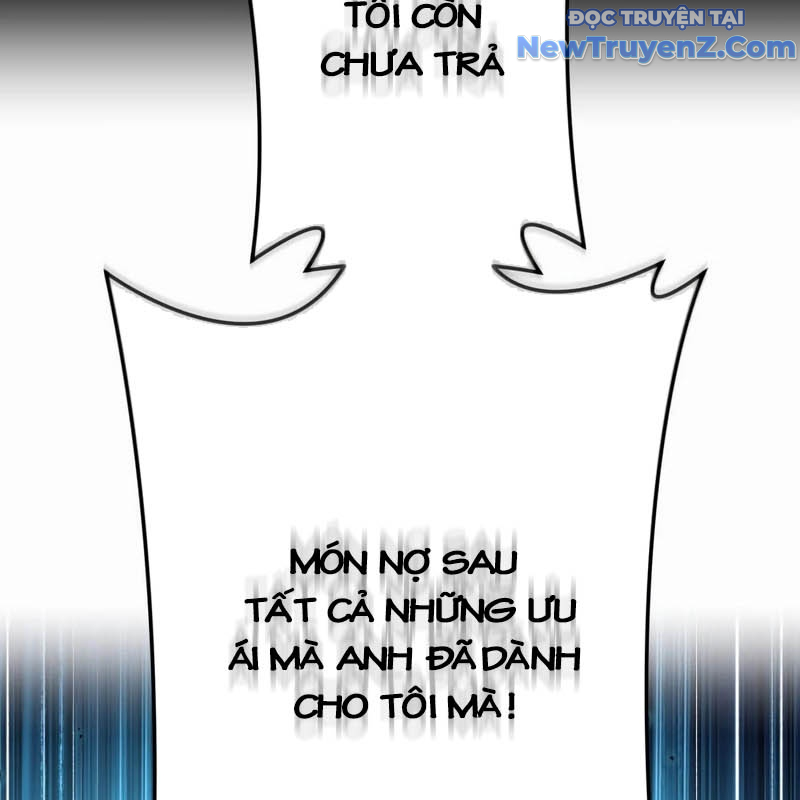 Ta Là Kẻ Siêu Việt Duy Nhất chapter 55 - Trang 213
