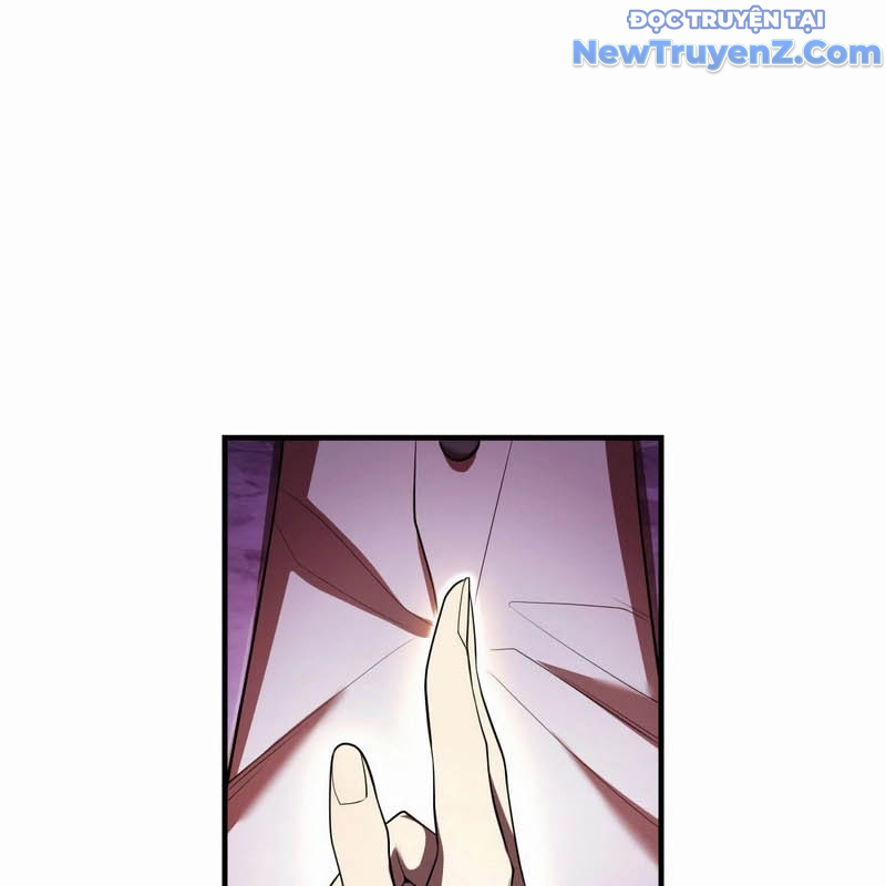 Ta Là Kẻ Siêu Việt Duy Nhất chapter 56 - Trang 138
