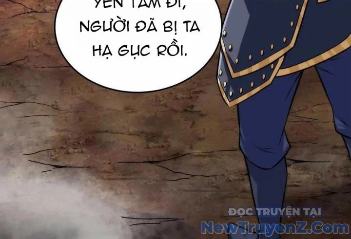 Đánh Bại Chư Thiên chapter 157 - Trang 5