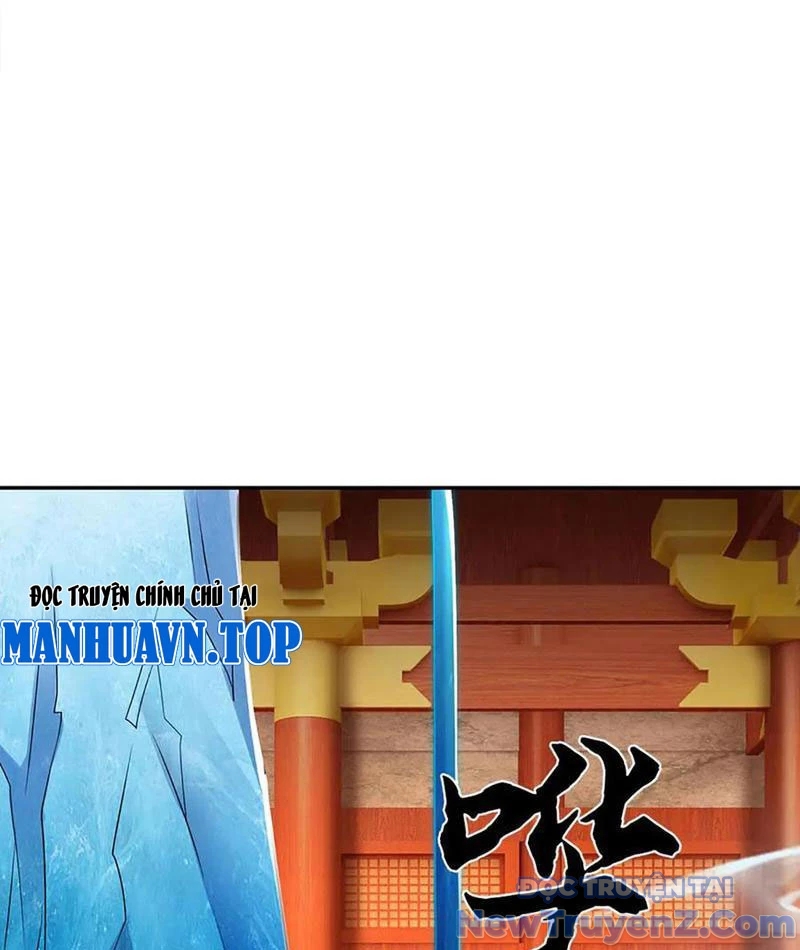 Ta Có Thể Tấn Công Không Giới Hạn chapter 81 - Trang 27