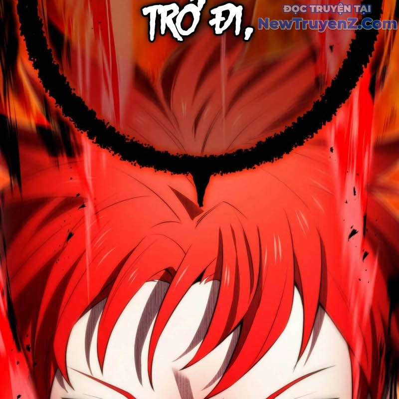 Ta Là Kẻ Siêu Việt Duy Nhất chapter 55 - Trang 248