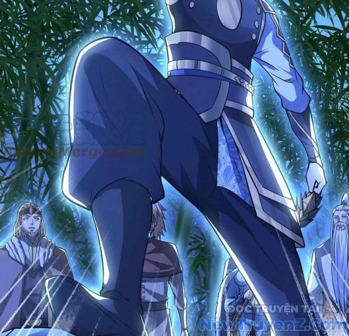 Đánh Bại Chư Thiên chapter 145 - Trang 93