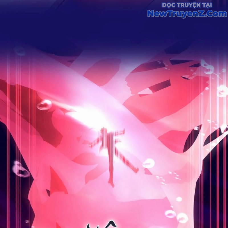 Ta Là Kẻ Siêu Việt Duy Nhất chapter 56 - Trang 159