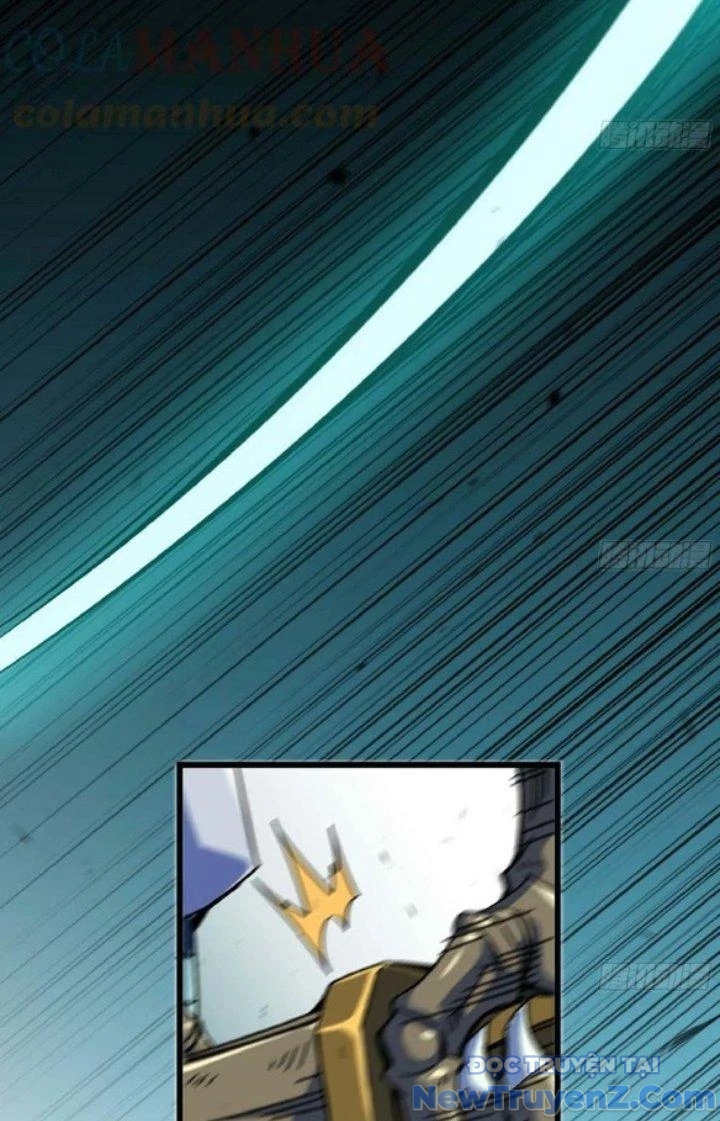 Dũng Sĩ Nấm chapter 89 - Trang 18