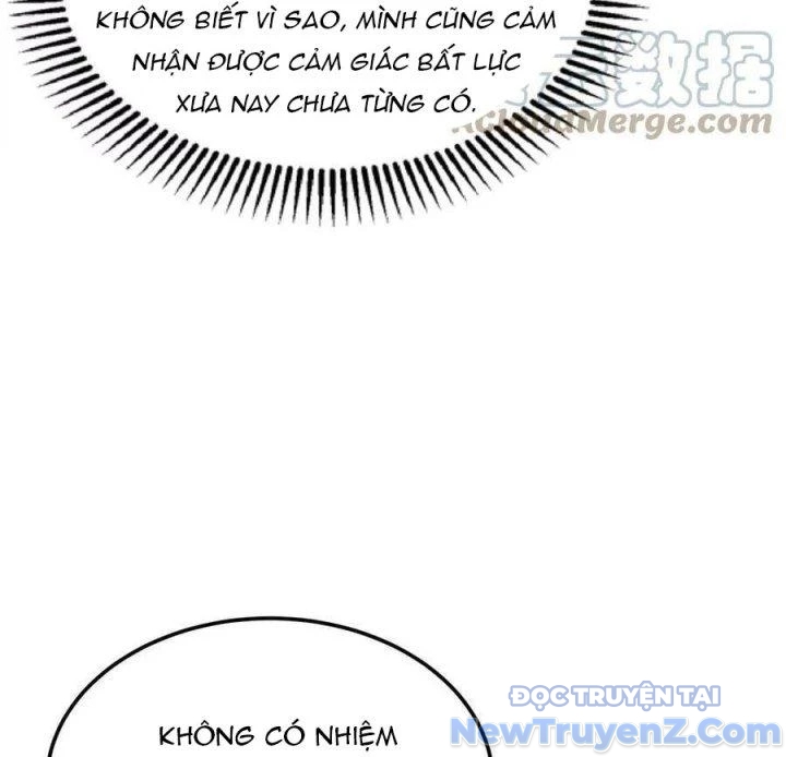 Đánh Bại Chư Thiên chapter 145 - Trang 88