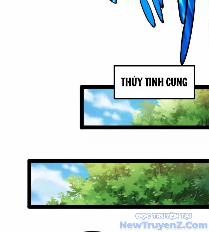 Đánh Bại Chư Thiên chapter 157 - Trang 37