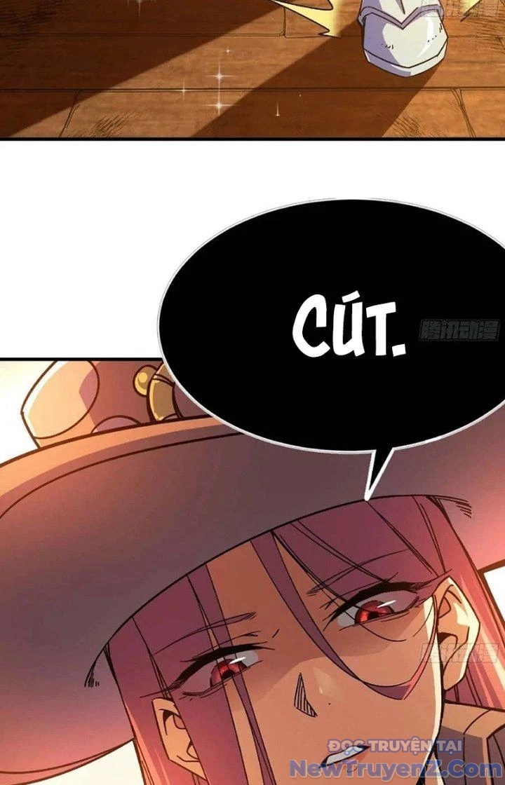 Dũng Sĩ Nấm chapter 91 - Trang 8