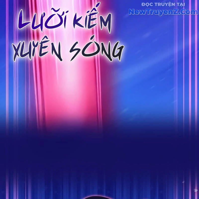 Ta Là Kẻ Siêu Việt Duy Nhất chapter 56 - Trang 153