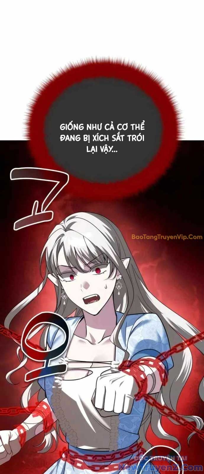 Bản Ngã Thay Đổi chapter 37 - Trang 81