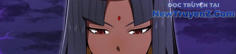 Ta Là Kẻ Siêu Việt Duy Nhất chapter 56 - Trang 60