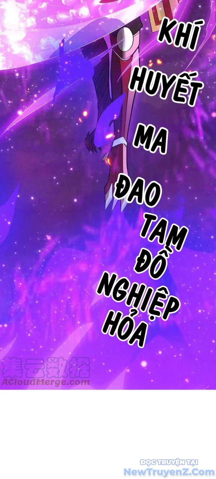 Đánh Bại Chư Thiên chapter 153 - Trang 24