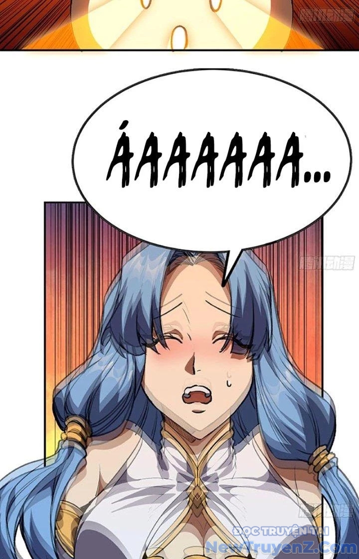 Dũng Sĩ Nấm chapter 110 - Trang 6