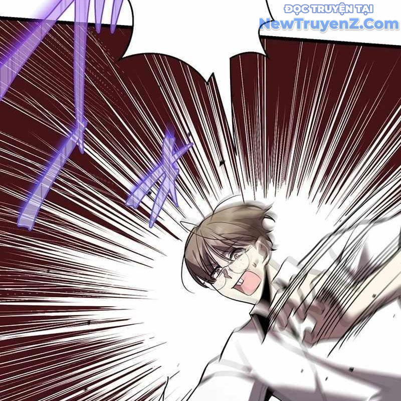 Ah, Thật Tuyệt Khi Còn Sống chapter 49 - Trang 17