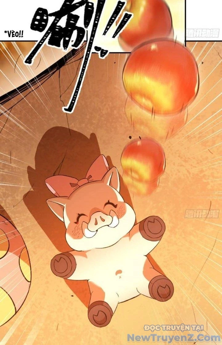 Dũng Sĩ Nấm chapter 74 - Trang 8