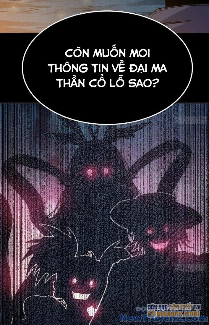 Dũng Sĩ Nấm chapter 64 - Trang 46