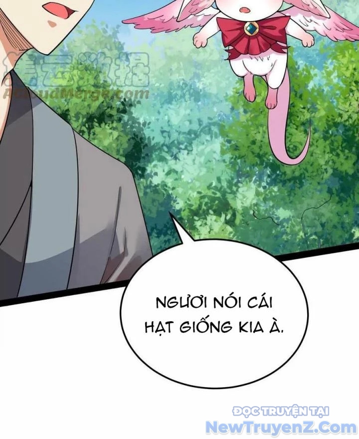 Đánh Bại Chư Thiên chapter 157 - Trang 98