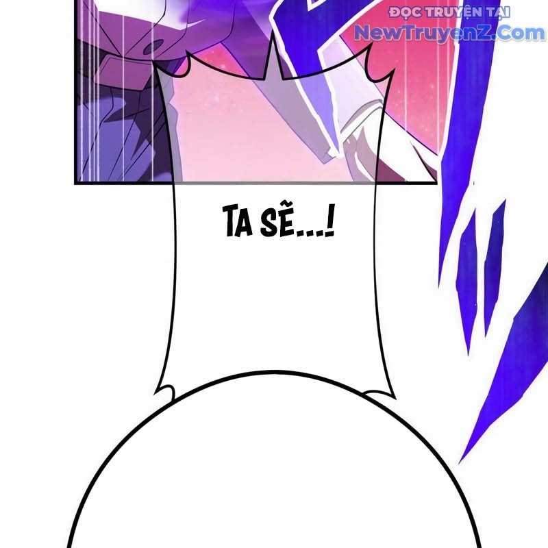 Ta Là Kẻ Siêu Việt Duy Nhất chapter 55 - Trang 193