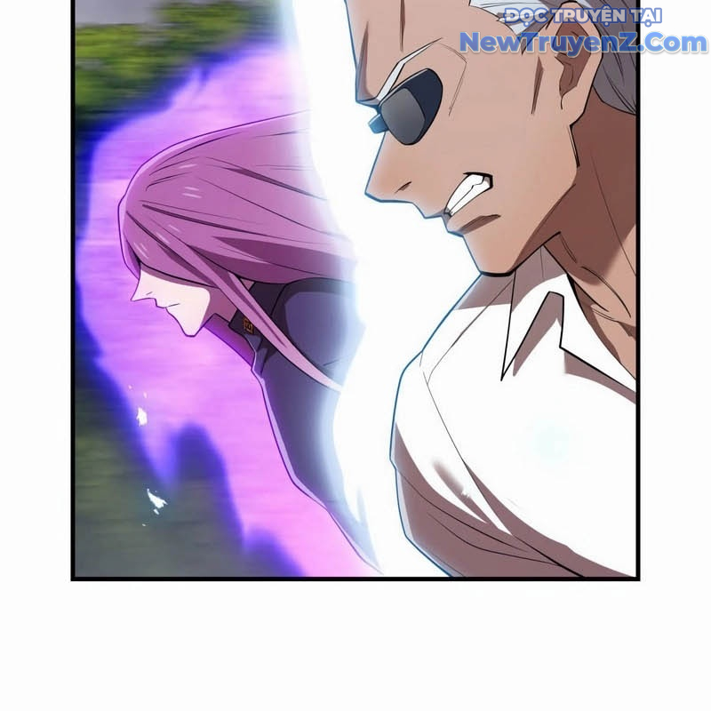 Ta Là Kẻ Siêu Việt Duy Nhất chapter 55 - Trang 205