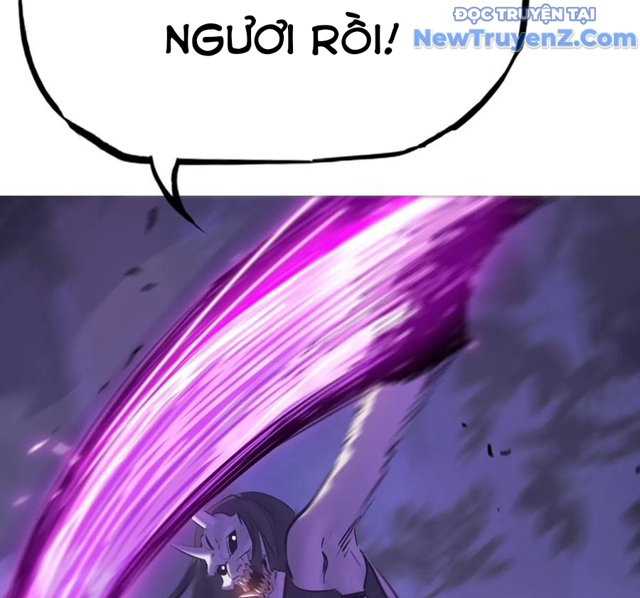 Phong Yêu Vấn Đạo chapter 147 - Trang 108