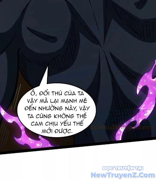 Đánh Bại Chư Thiên chapter 156 - Trang 19