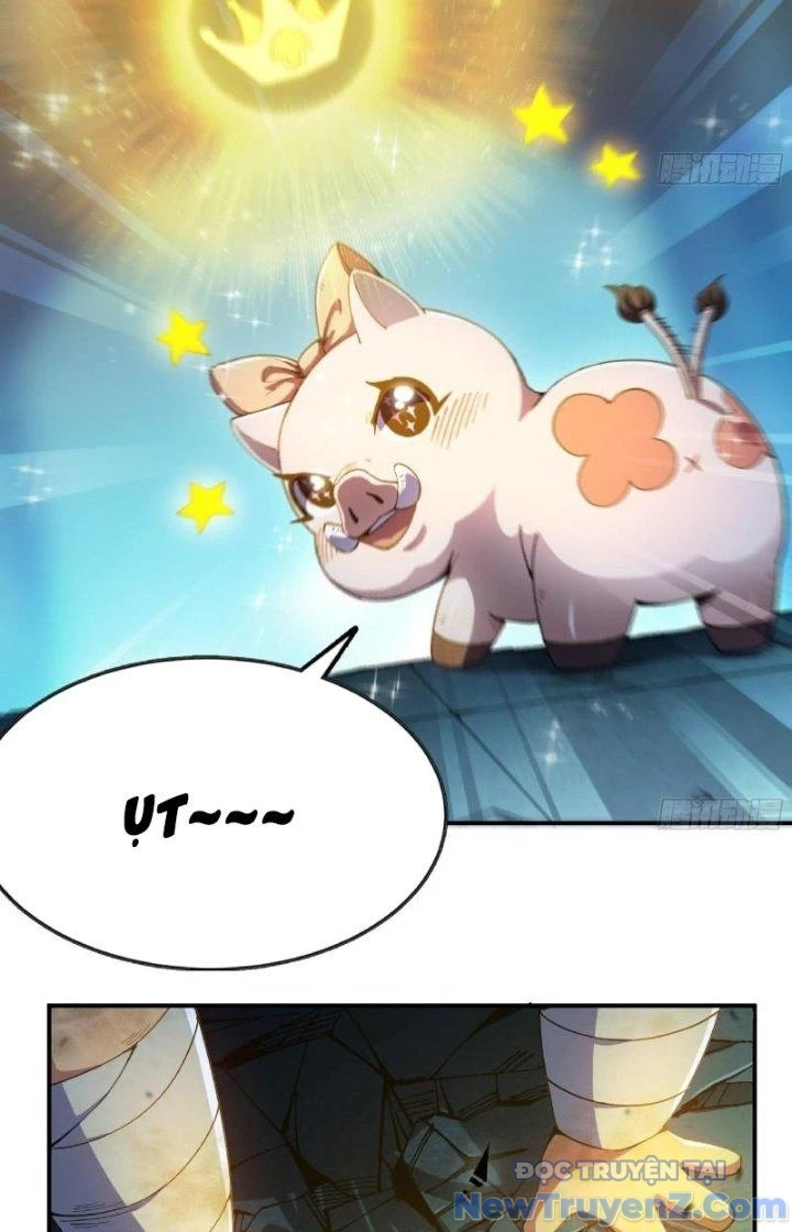 Dũng Sĩ Nấm chapter 71 - Trang 57