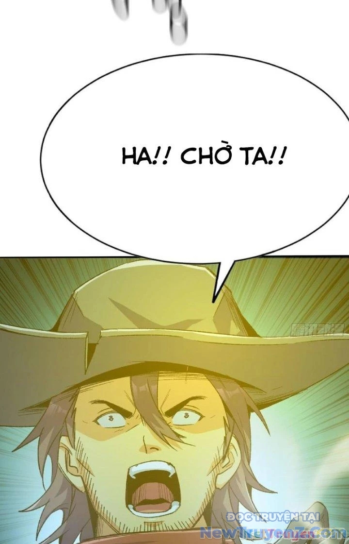 Dũng Sĩ Nấm chapter 68 - Trang 13