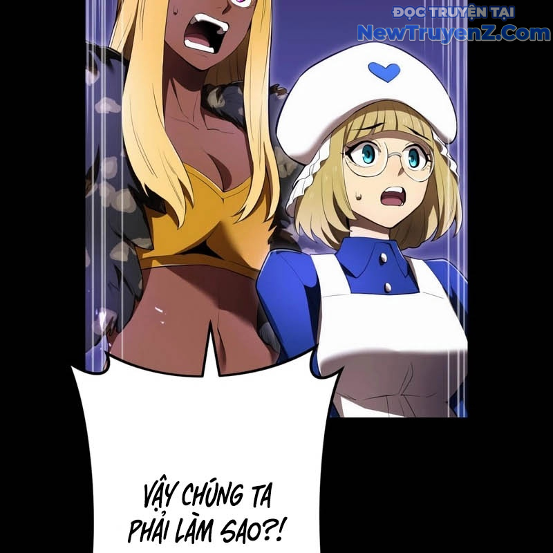 Ta Là Kẻ Siêu Việt Duy Nhất chapter 56 - Trang 54