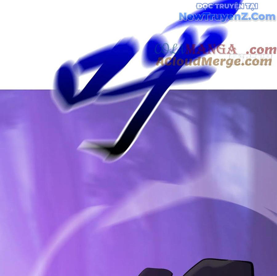 Phong Yêu Vấn Đạo chapter 147 - Trang 101