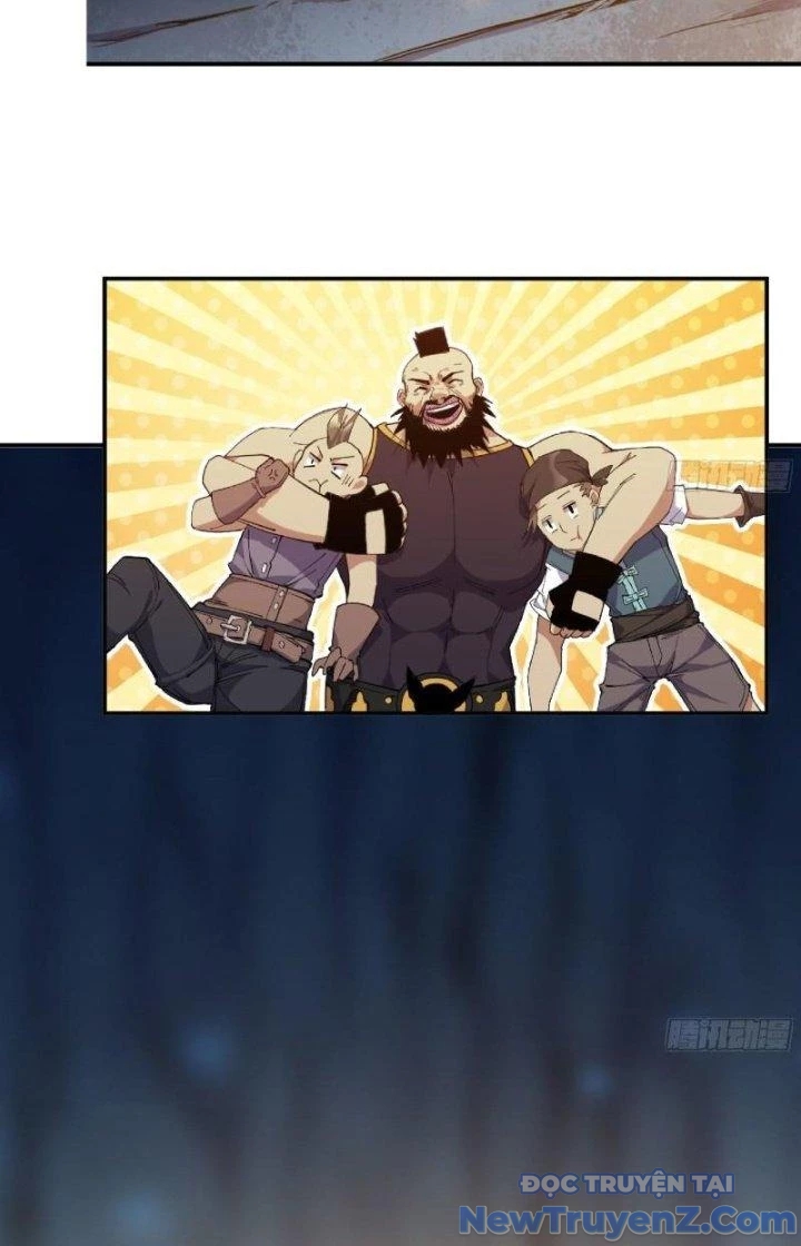 Dũng Sĩ Nấm chapter 65 - Trang 14